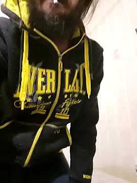 high andlow420 online show from 14, 2, 2026