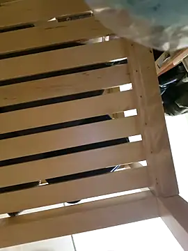 high andlow420 online show from 16, 2, 2026