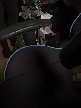 po24 gabor online show from 10, 2, 2026