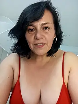Natasha milf   online show from 29, 1, 2025