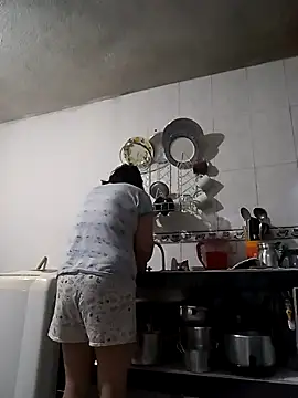 Natasha milf   online show from 6, 2, 2025