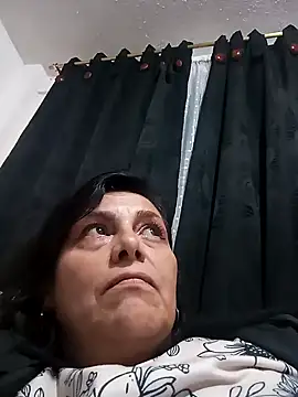 Natasha milf   online show from 7, 2, 2025