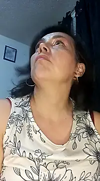 Natasha milf   online show from 8, 2, 2025