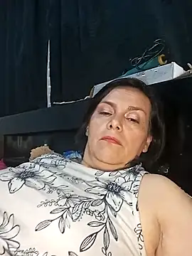 Natasha milf   online show from 9, 2, 2025