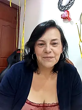 Natasha milf   online show from 10, 2, 2025