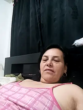 Natasha milf   online show from 2, 3, 2025