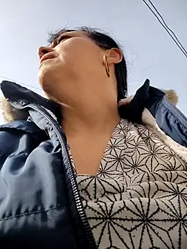 Natasha milf   online show from 10, 11, 2025