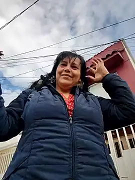 Natasha milf   online show from 14, 11, 2025