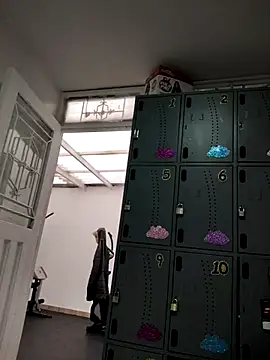 Natasha milf   online show from 17, 11, 2025