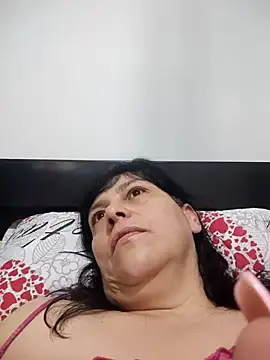 Natasha milf   online show from 1, 2, 2026