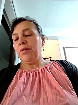 Natasha milf   online show from 20, 3, 2026