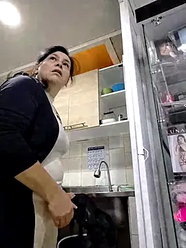 Natasha milf   online show from 20, 4, 2026