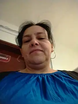 Snapshot of Natasha_milf__ chatting on 13, 5, 2026 Natasha milf online show from 13, 5, 2026