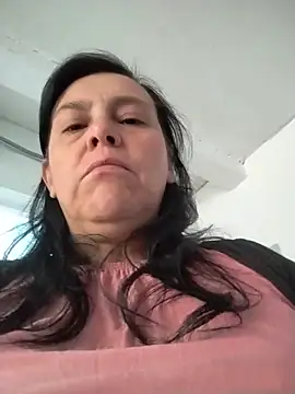 Snapshot of Natasha_milf__ chatting on 21, 5, 2026 Natasha milf online show from 21, 5, 2026
