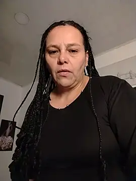 Snapshot of Natasha_milf__ chatting on 4, 6, 2026 Natasha milf online show from 4, 6, 2026