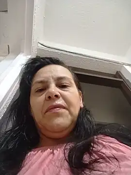 Snapshot of Natasha_milf__ chatting on 13, 6, 2026 Natasha milf online show from 13, 6, 2026