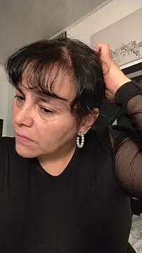Snapshot of Natasha_milf__ chatting on 22, 7, 2026 Natasha milf online show from 22, 7, 2026