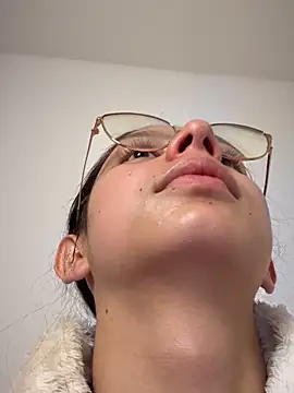 Bonniepark online show from 14, 11, 2025