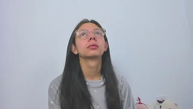 Bonniepark online show from 19, 11, 2025