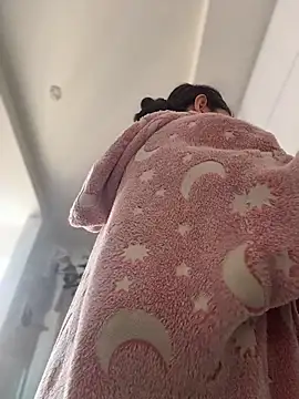 Bonniepark online show from 30, 11, 2025