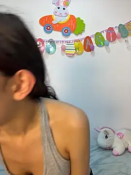 Bonniepark online show from 3, 4, 2026