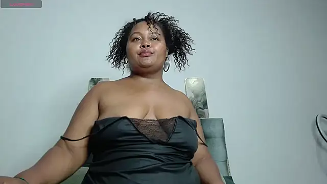 lorenxtaylor online show from 18, 1, 2025