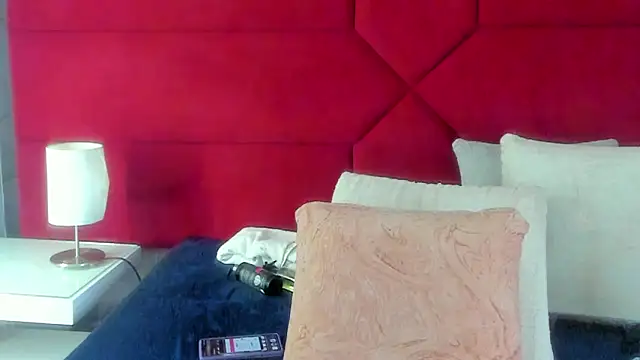 hanny milf online show from 9, 4, 2026