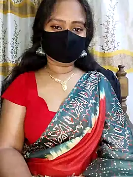 Idhika Paul online show from 10, 2, 2025