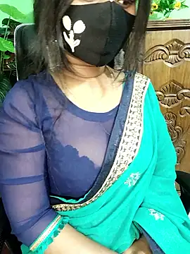 Idhika Paul online show from 8, 1, 2026