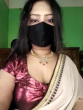 Idhika Paul online show from 3, 3, 2026