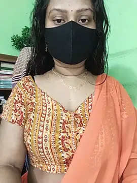Idhika Paul online show from 26, 5, 2026