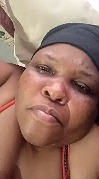 HOTSUGARX5 online show from 15, 12, 2024