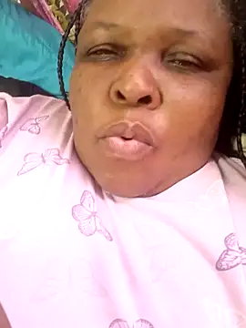 HOTSUGARX5 online show from 28, 12, 2024