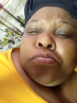 HOTSUGARX5 online show from 15, 1, 2025