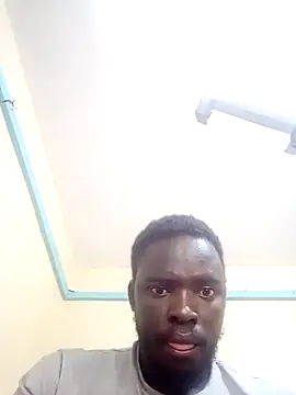 MaskedGQ online show from 1, 3, 2025