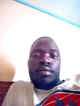 MaskedGQ online show from 28, 9, 2025