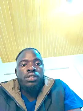 MaskedGQ online show from 4, 10, 2025