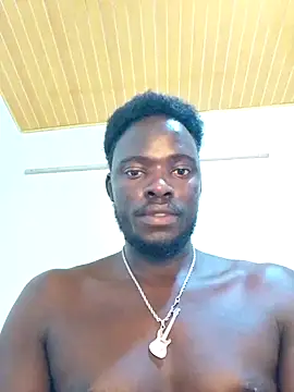 MaskedGQ online show from 31, 10, 2025