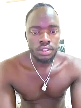 MaskedGQ online show from 22, 11, 2025