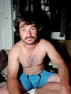 yourdirtysecret 23 online show from 14, 2, 2026