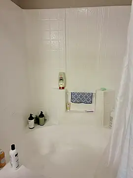 yourdirtysecret 23 online show from 29, 3, 2026