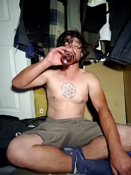 yourdirtysecret 23 online show from 9, 4, 2026