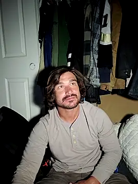 Snapshot of yourdirtysecret_23 chatting on 27, 5, 2026 yourdirtysecret 23 online show from 27, 5, 2026