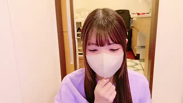 Naachan  online show from 9, 1, 2025