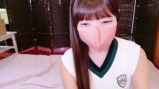 Naachan  online show from 27, 9, 2025