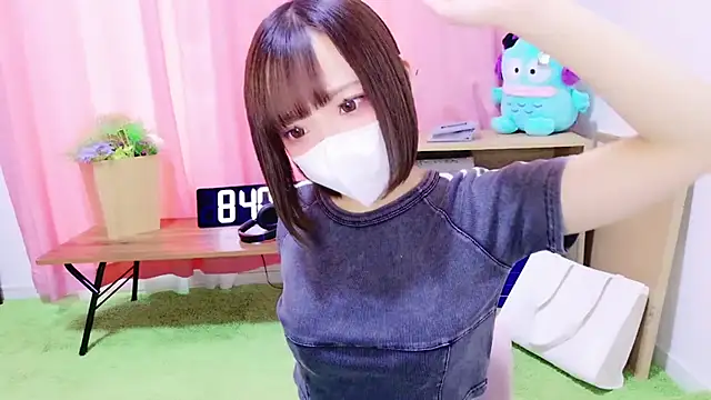 Snapshot of nyakotan chatting on 26, 9, 2025 nyakotan online show from 26, 9, 2025