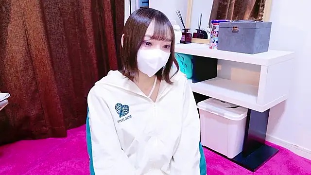 nyakotan online show from 8, 11, 2025