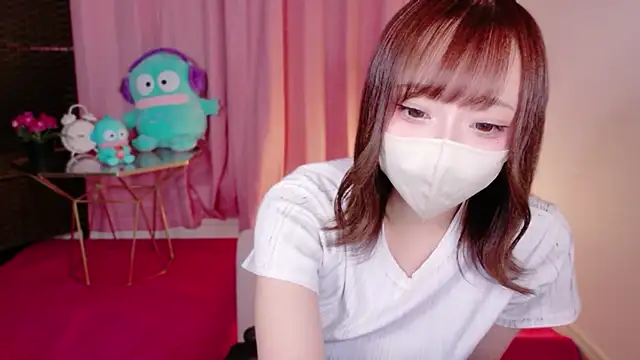 Snapshot of nyakotan chatting on 26, 5, 2026 nyakotan online show from 26, 5, 2026