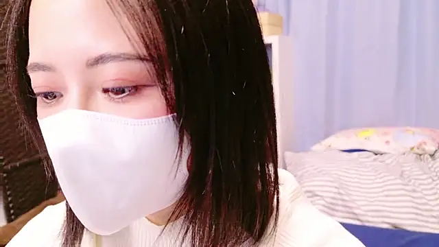 Nonchan  online show from 17, 12, 2024