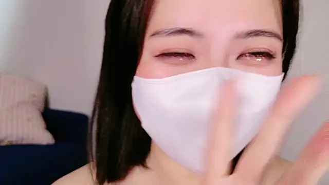 Nonchan  online show from 3, 1, 2025